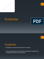 exodontia.pptx