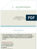 LOCAL    ANAESTHESIA2.ppt