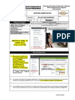 ADM Y NEG INT-TA-X-AUDITORIA ADMINISTRATIVA(1).docx