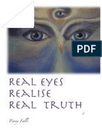 real-eyes-realise .pdf