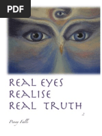 real-eyes-realise .pdf