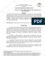 80-Estufa Automatizada de Baixo Custo PDF