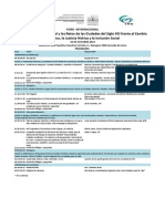 Programa Foro Internacional OT Congreso.pdf
