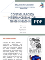 presentacion neoliberalismo equipo3.pptx