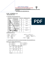 Guia PSU Matematicas