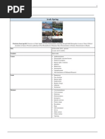 Download Arab Spring by cakebomb42 SN249305326 doc pdf