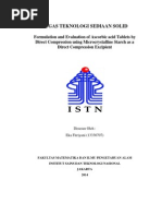 Download Perumusan Dan Evaluasi Tablet Asam Askorbat Oleh by Farha Elein Kukihi SN249305702 doc pdf