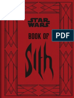 219256572-The-Book-of-Sith.pdf