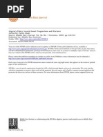 Download Abadi Algeria_s Policy Towards Israel - Pragmatism and Rhetoric 20 by Naim Khemmar SN249307116 doc pdf