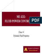 FPCS 5.pdf