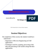 RE.pdf