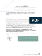 P0001-File-La Materia y Sus Propiedades