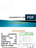 Clase 2.ppt