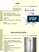mekanika-rekayasa-2.pdf