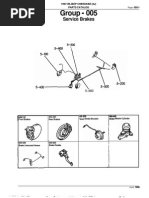 Download Jeep Cherokee Xj Parts Catalog by cyber_emc SN249311486 doc pdf