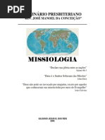 Apostila_Missiologia.pdf