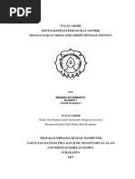 Download sms gateway by nazarzain SN249311941 doc pdf