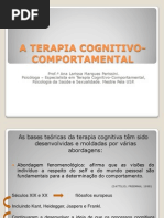 aterapiacognitivo-comportamental-120428105409-phpapp01.pdf