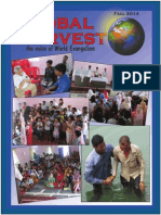 Global Harvest 10.pdf