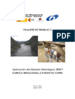 Aplicacion_del_MODELO_SWAT_en_la_Cuenca_Binacional_Catamayo-Chira  OKKKKK.pdf