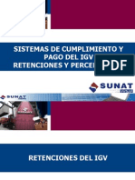 sistema_retenciones2013.pdf