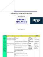 RPT TAHUN 5-Libre PDF