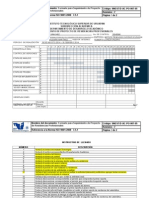 Snest Ac Po 007 05 Seg Proyecto(4) (2)