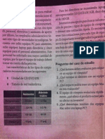 Caso 1. Sistemas informacion manufactura.pdf