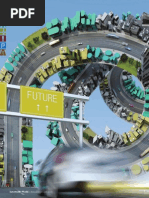 Download Grush Niles - The End of Driving - Intertraffic 2015 by TheEndOfDriving SN249315560 doc pdf