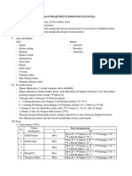 Data Fisman Pencernaan