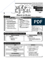 Debate_en_globo.pdf
