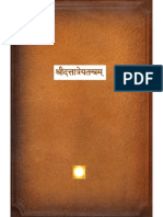 158663946-Dattatreya-Tantra.pdf