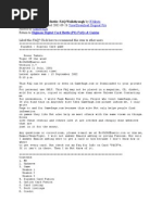 yugioh tag force 2 card converter list Yu-Gi-Oh! GX Tag Force Card Converter FAQ | PDF | Faq