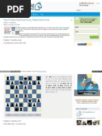 Download www_thechessworld_com_learn_chess_18_general_information_487pdf by Gamindu Udayanga SN249318525 doc pdf