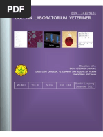 Download Fasciola Hepatica  by Nina Fera Utari SN249318585 doc pdf