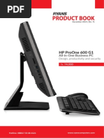 Ryans Product Book December - 2014 - Issue 71 - Computer Buying Guide For Bangladesh