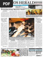 Download December 6 2014 by The Delphos Herald SN249319873 doc pdf