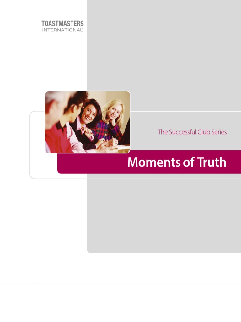 Create Lasting Impressions | PDF | Microsoft Power Point | Evaluation