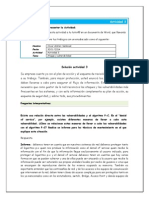 Actividad 3 Redes y Medios