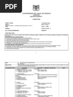 Download Programa NorthStar High Intermediate1-5 by HuyenDao SN249322111 doc pdf