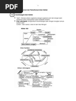 ULASAN OBESITI D20102041838 (1).pdf