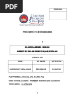 Download ULASANOBESITID201020418381pdfbynjoawSN249323168 doc pdf