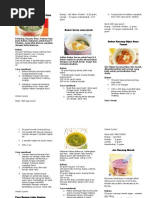 Download mpasi 8 by indrawsd SN249324348 doc pdf