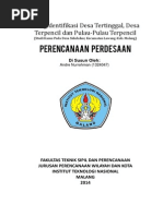 Download Mengidentifikasi Desa Tertinggal by serlincesanit SN249325795 doc pdf