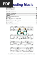 ReadingMusic-022509