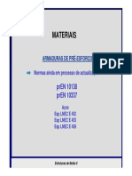 Materiais1 PDF