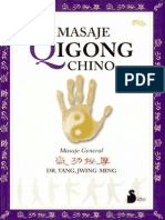 MASAJE CHINO.pdf