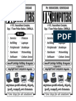 Phamplet PDF