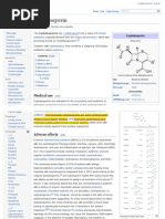 En Wikipedia Org Wiki Cephalosporin