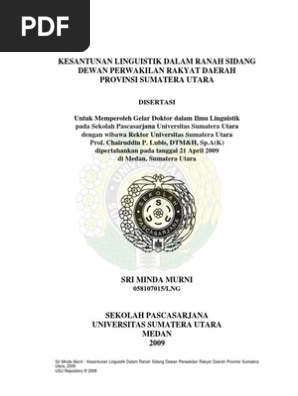 Kunci Jawaban Buku Pemantapan Persiapan Ujian Bahasa